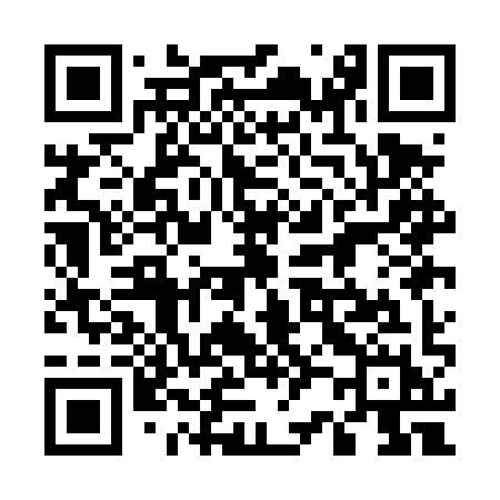 QR code for 521DYH