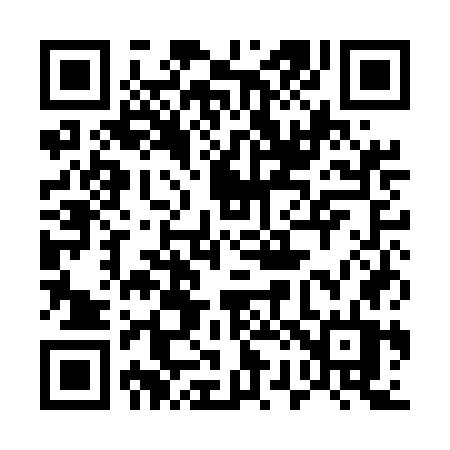 QR code for 521EGT