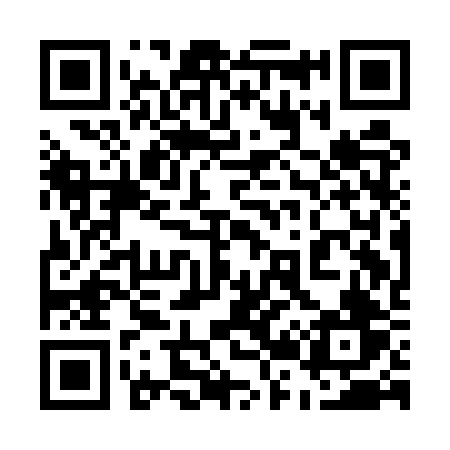 QR code for 521ERV