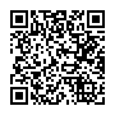 QR code for 521FGD