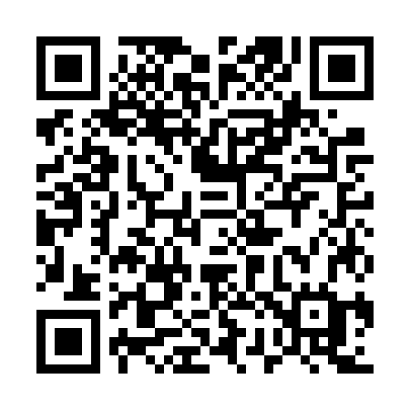 QR code for 521FZG