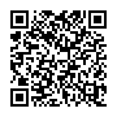 QR code for 521HDI