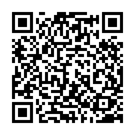 QR code for 521HMY