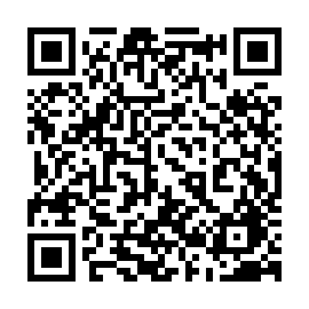 QR code for 521HZG