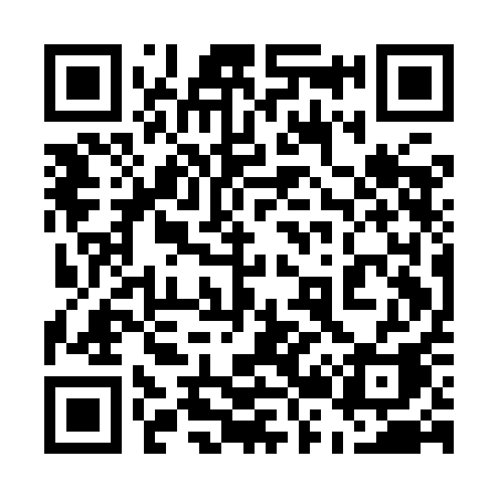 QR code for 521IAA
