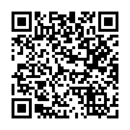 QR code for 521IAW