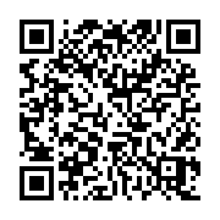 QR code for 521IDR