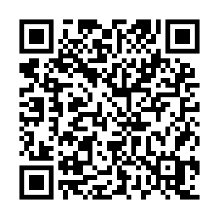 QR code for 521IFG