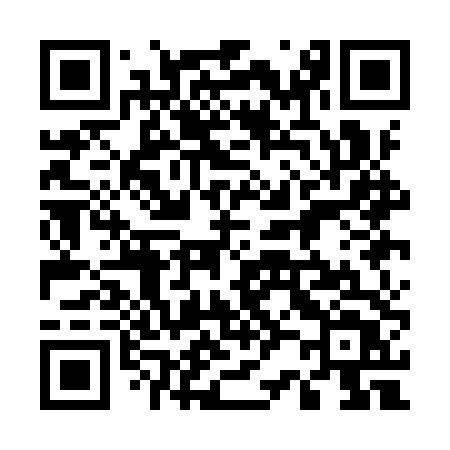 QR code for 521ITT