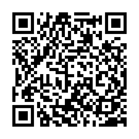 QR code for 521IYQ