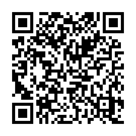 QR code for 521IZZ
