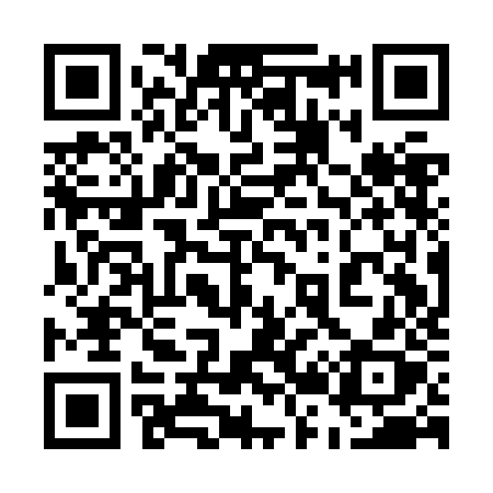 QR code for 521JJX