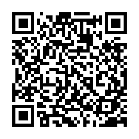 QR code for 521JMH