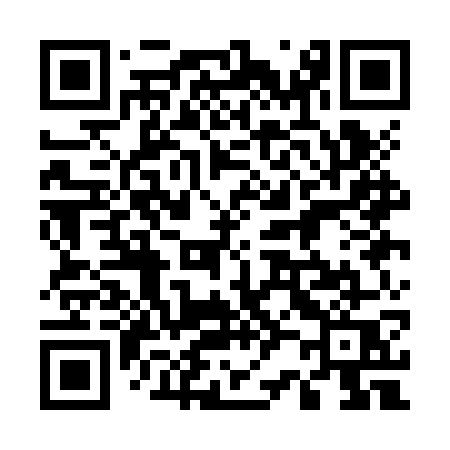 QR code for 521JWQ