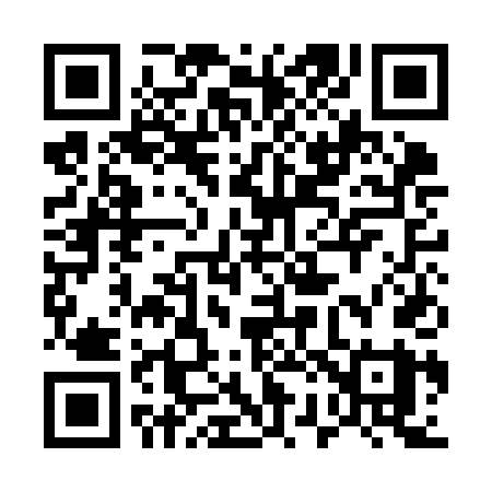QR code for 521KDY