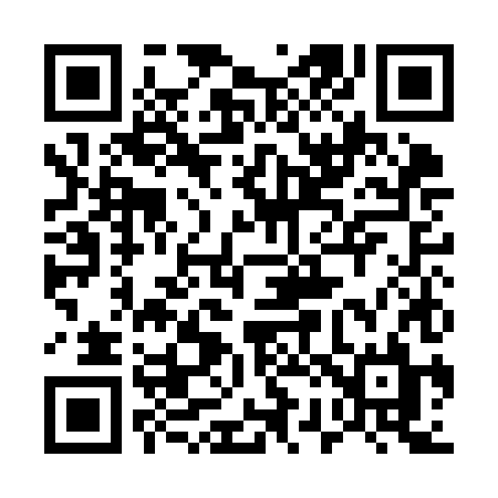 QR code for 521KHL
