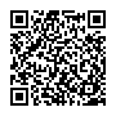 QR code for 521KJL