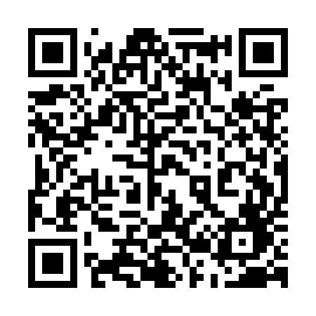 QR code for 521KUF