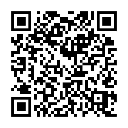 QR code for 521KUQ