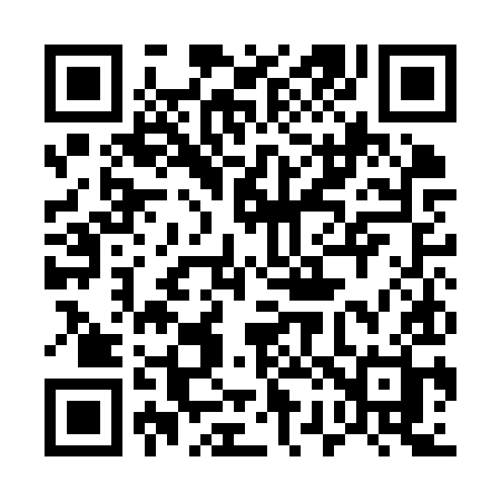 QR code for 521KYH