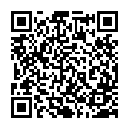 QR code for 521LDR
