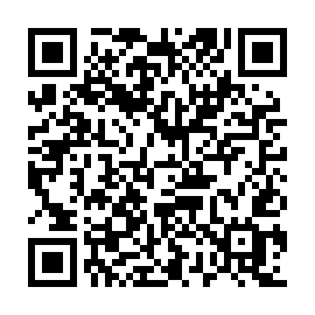 QR code for 521LEG