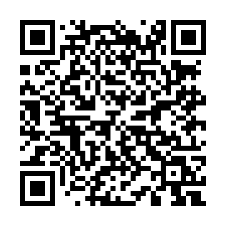 QR code for 521LOL