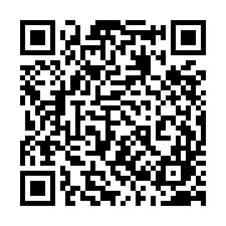 QR code for 521MDL