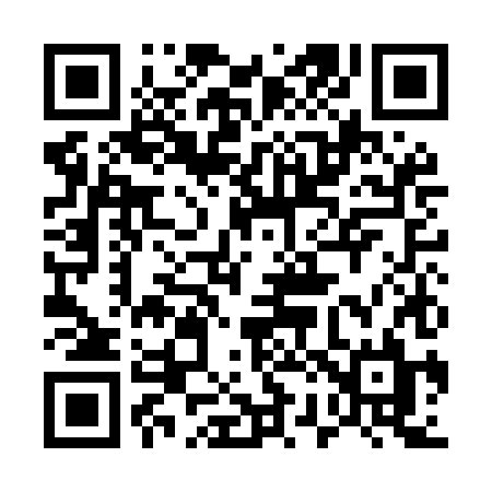 QR code for 521MHL