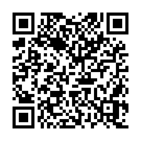 QR code for 521MOV