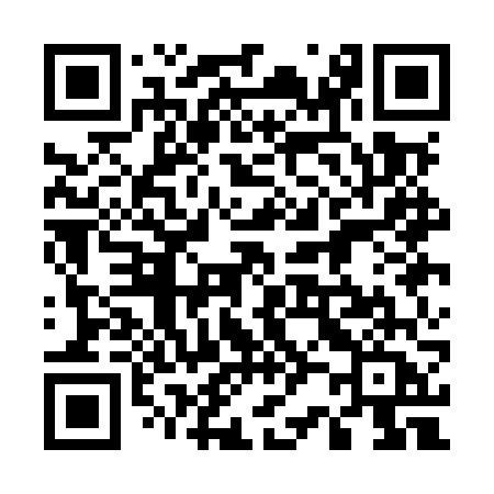 QR code for 521MVA