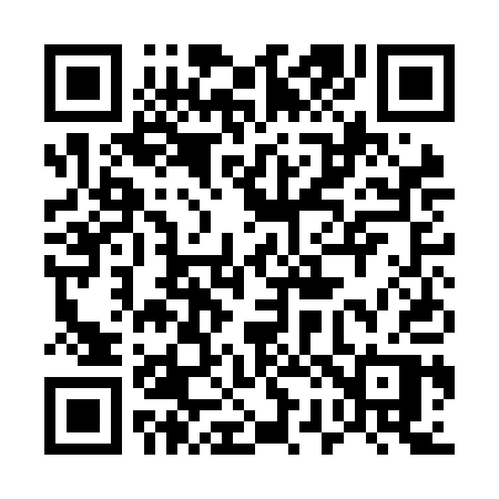 QR code for 521NAP