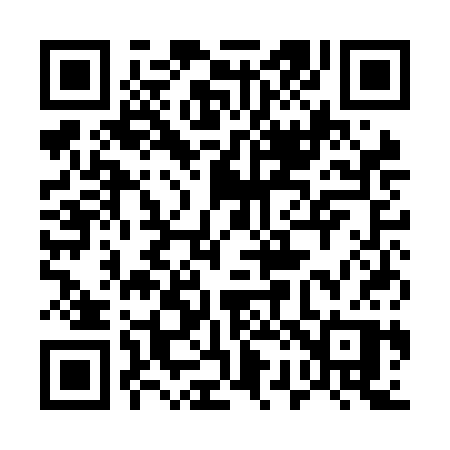 QR code for 521NCP