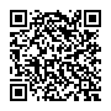 QR code for 521NDI