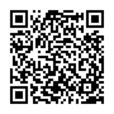QR code for 521ODM