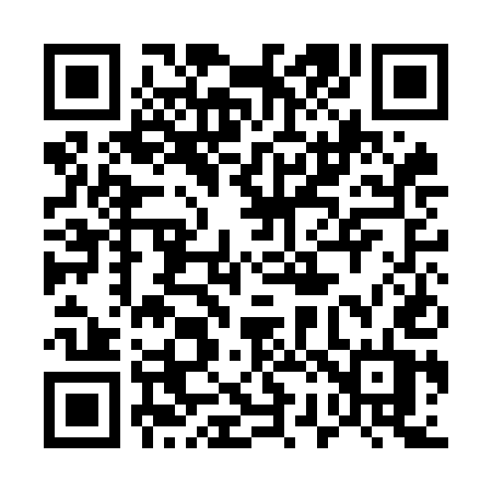 QR code for 521OET