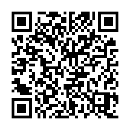 QR code for 521OPS