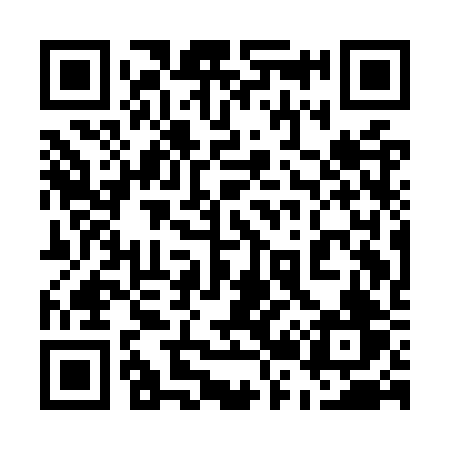 QR code for 521ORV