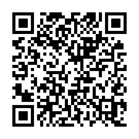 QR code for 521OUI