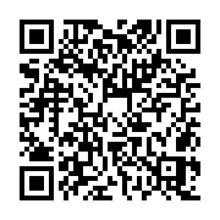 QR code for 521POS