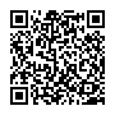 QR code for 521PRY