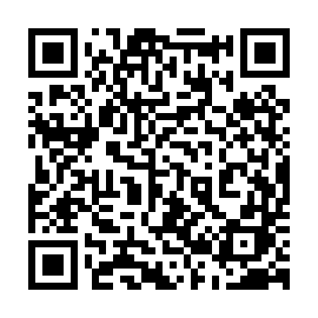 QR code for 521PTH