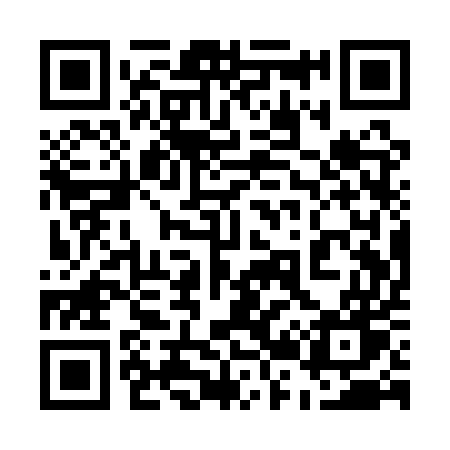 QR code for 521QUW