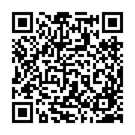 QR code for 521RDD