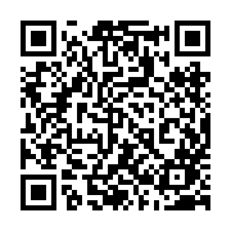 QR code for 521RHN