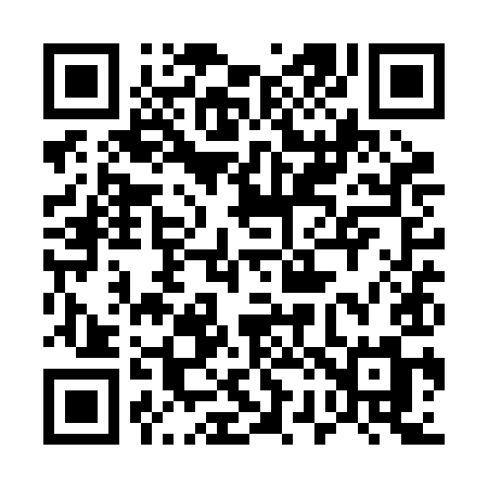 QR code for 521RIM
