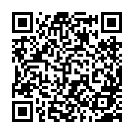 QR code for 521RLJ
