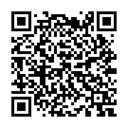 QR code for 521RVQ