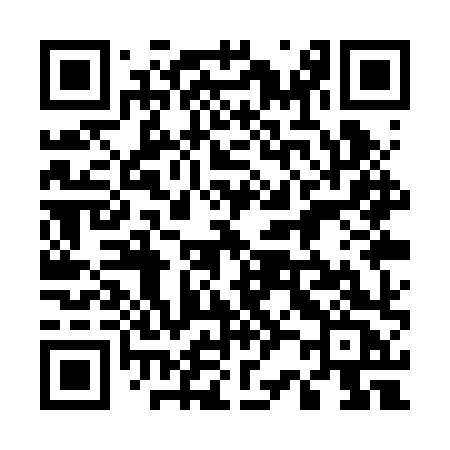 QR code for 521RXC