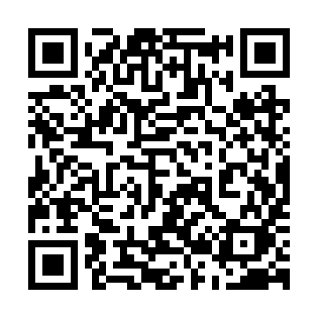 QR code for 521RYK